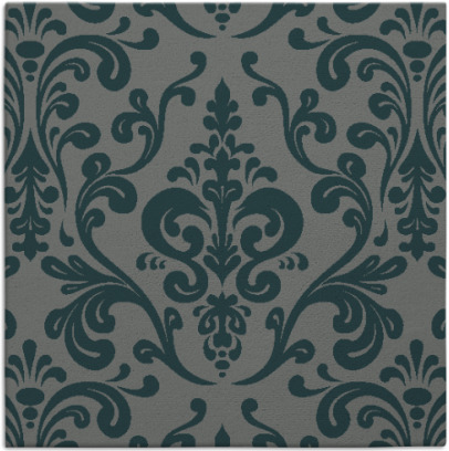 adorn rug - item 971098