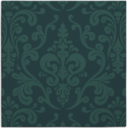 adorn rug - item 971099