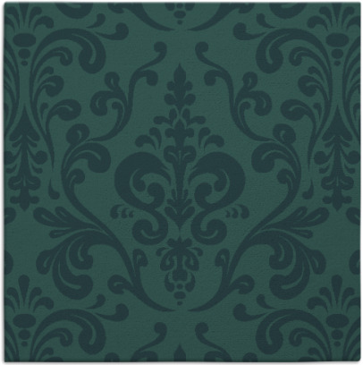 adorn rug - item 971100