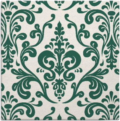 adorn rug - item 971101