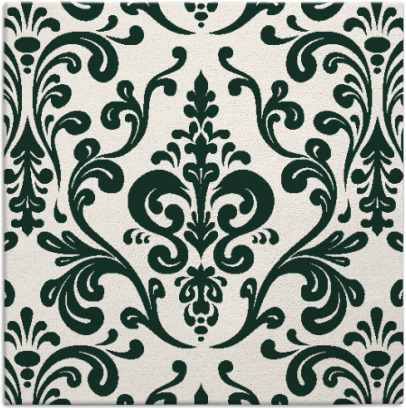 adorn rug - item 971103