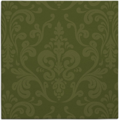 adorn rug - item 971105