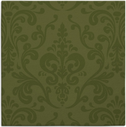 adorn rug - item 971106