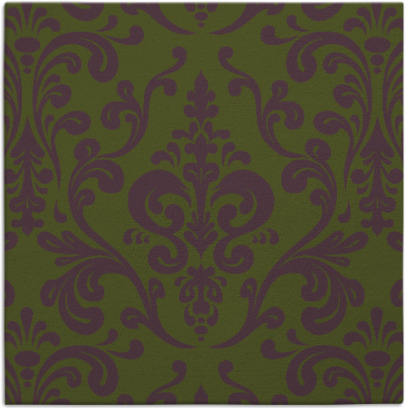 adorn rug - item 971107