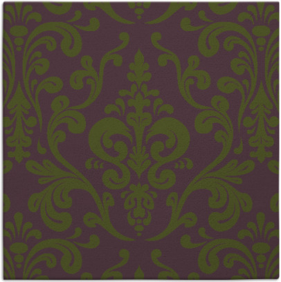 adorn rug - item 971108