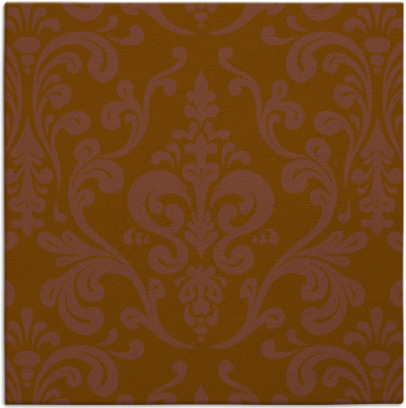 adorn rug - item 971109