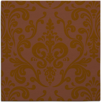 adorn rug - item 971110