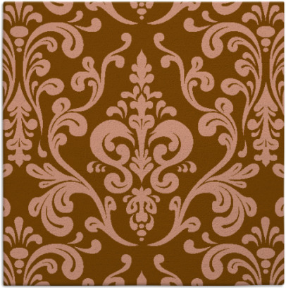 adorn rug - item 971111