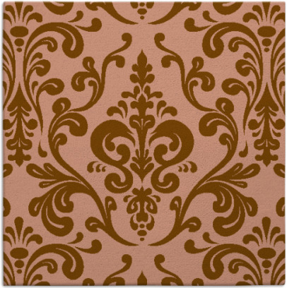 adorn rug - item 971112