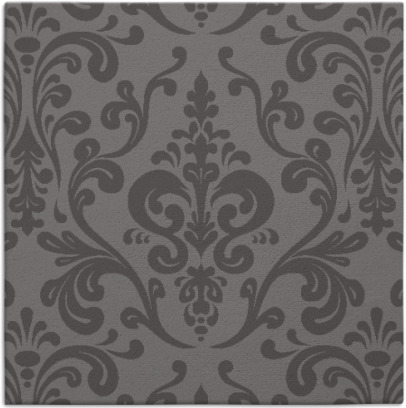adorn rug - item 971113