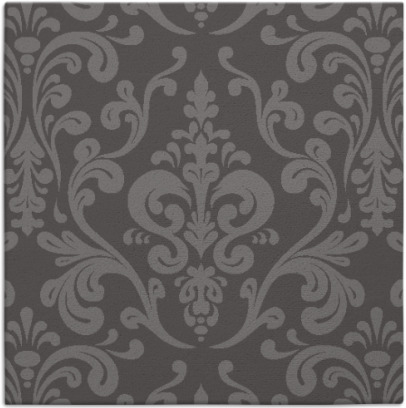 adorn rug - item 971114