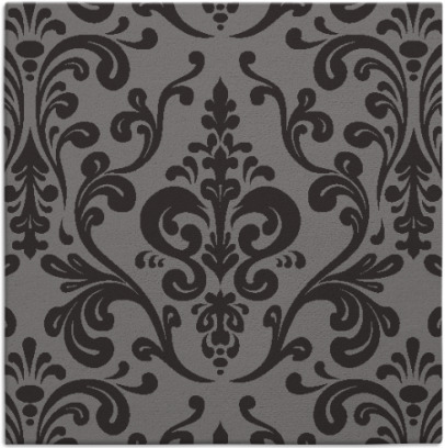 adorn rug - item 971115