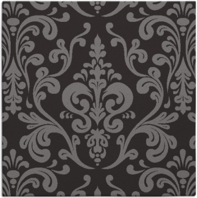 adorn rug - item 971116