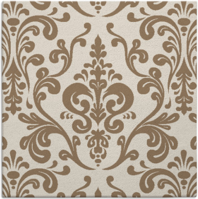 adorn rug - item 971117