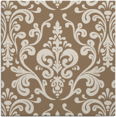 adorn rug - item 971118
