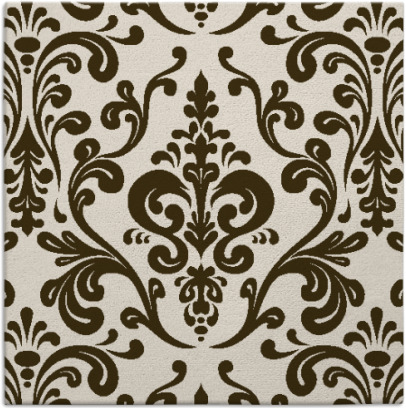 adorn rug - item 971119