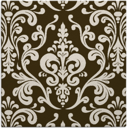 adorn rug - item 971120