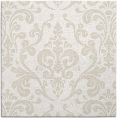 adorn rug - item 971123