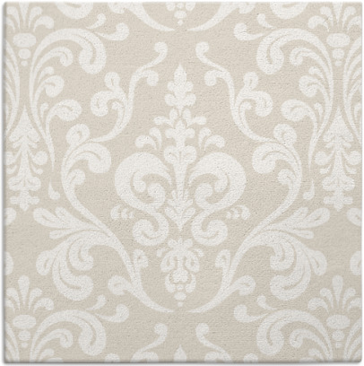 adorn rug - item 971124