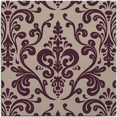 adorn rug - item 971126
