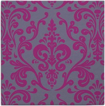 adorn rug - item 971129
