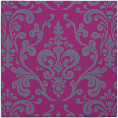adorn rug - item 971130
