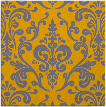 adorn rug - item 971132