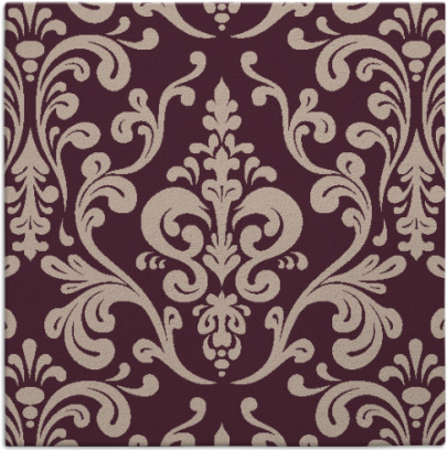adorn rug - item 971133