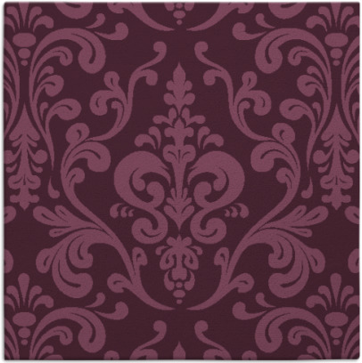 adorn rug - item 971135