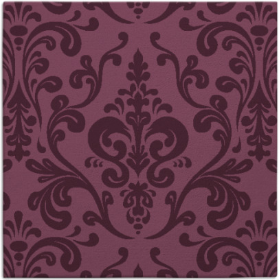 adorn rug - item 971136