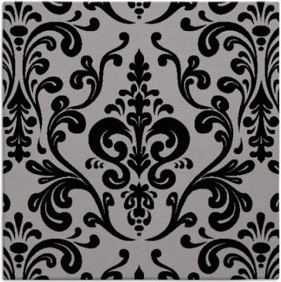 adorn rug - item 971142