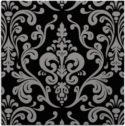 adorn rug - item 971143