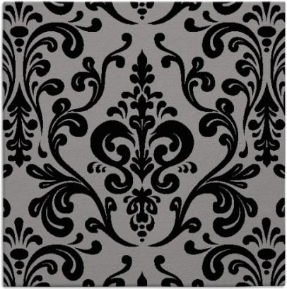 adorn rug - item 971144