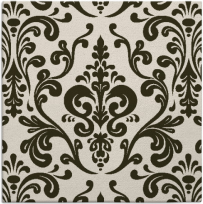 adorn rug - item 971146