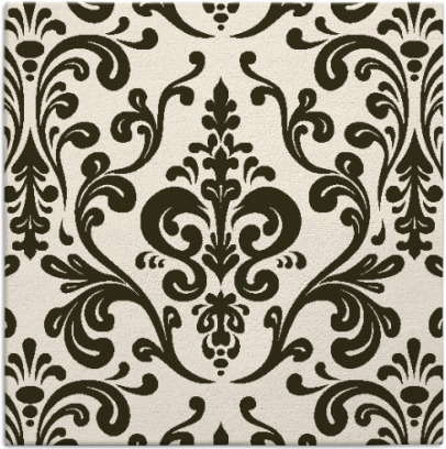 adorn rug - item 971148