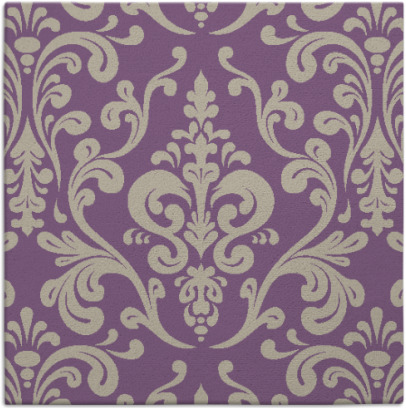adorn rug - item 971149