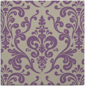 Adorn Rug