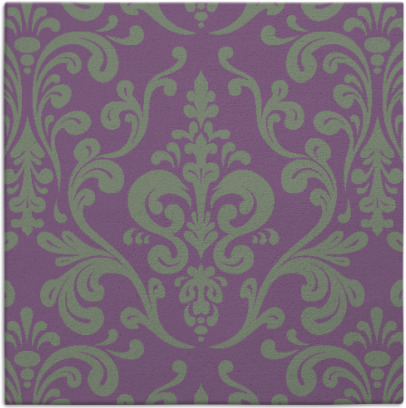 adorn rug - item 971151