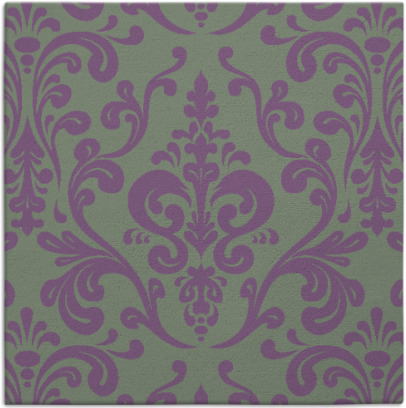 adorn rug - item 971152