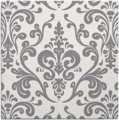 adorn rug - item 971153