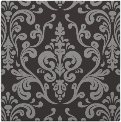 adorn rug - item 971159