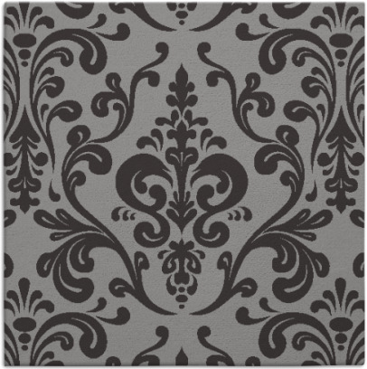 adorn rug - item 971160