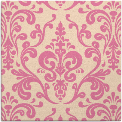 adorn rug - item 971161
