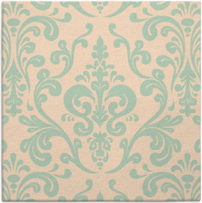 adorn rug - item 971163