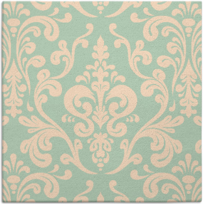 adorn rug - item 971164