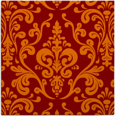 adorn rug - item 971165