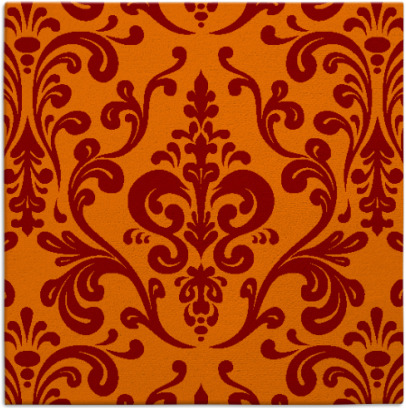 adorn rug - item 971166
