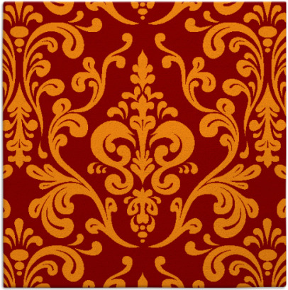 adorn rug - item 971167