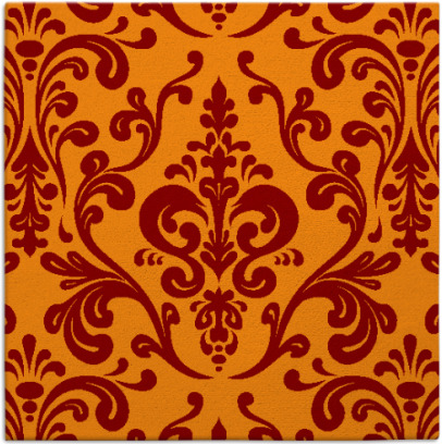 adorn rug - item 971168