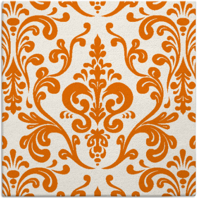 adorn rug - item 971169